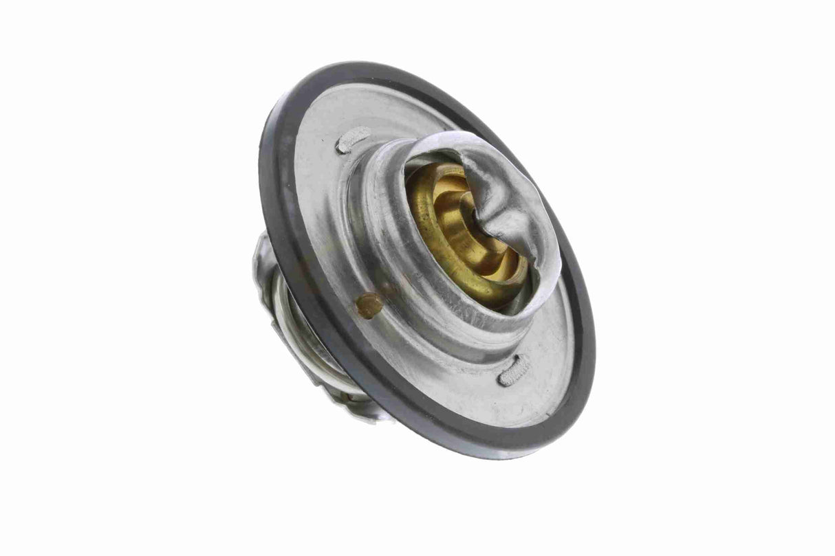 Thermostat, coolant - V25-99-1722