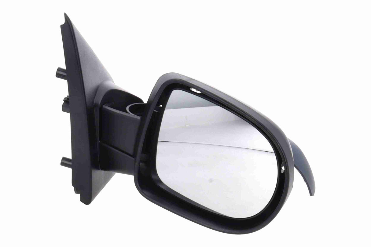 Exterior Mirror - V46-69-0179