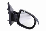 Exterior Mirror - V46-69-0179