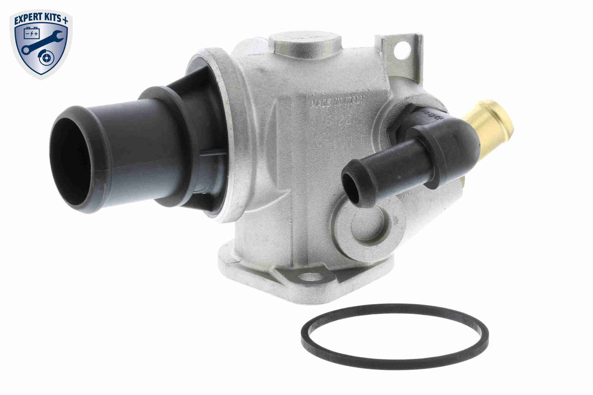 Thermostat Housing - V24-99-0004