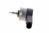 Pressure Control Valve, common rail system - V30-11-0544