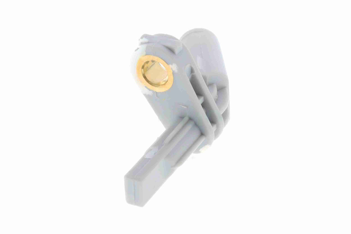 Sensor, wheel speed - V10-72-1072