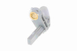 Sensor, wheel speed - V10-72-1072