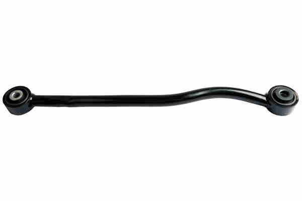 Control/Trailing Arm, wheel suspension - V33-0104