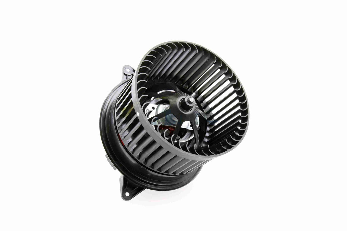 Interior Blower - V25-03-1628