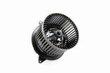 Interior Blower - V25-03-1628