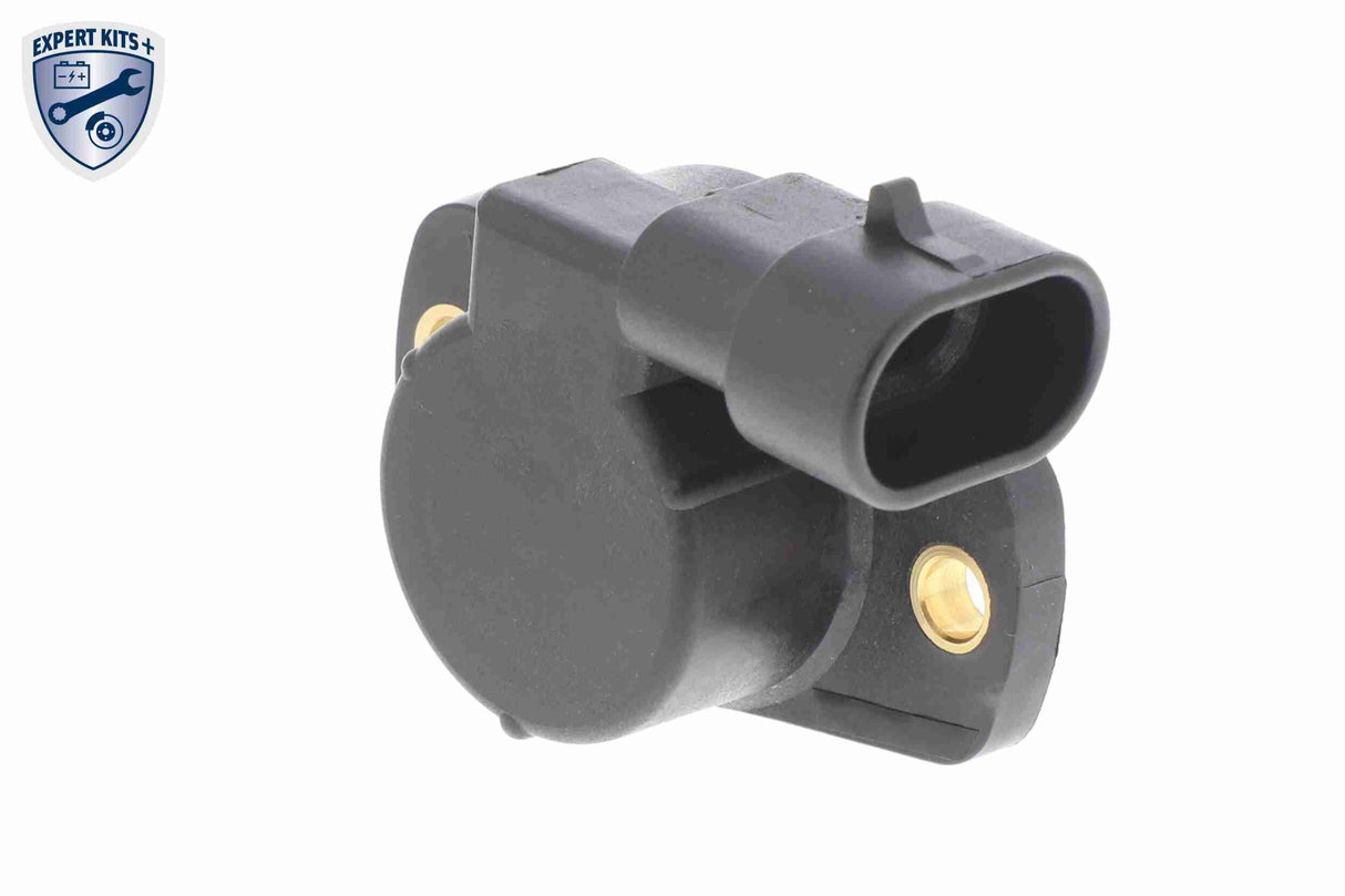 Sensor, throttle position - V24-72-0102