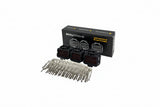 ECUMaster EMU Pro-8 Pre-Terminated Wiring Loom