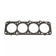 Volvo B230A E F FT 97mm Bore 1.5mm Thick MLS Athena Head Gasket 338462R