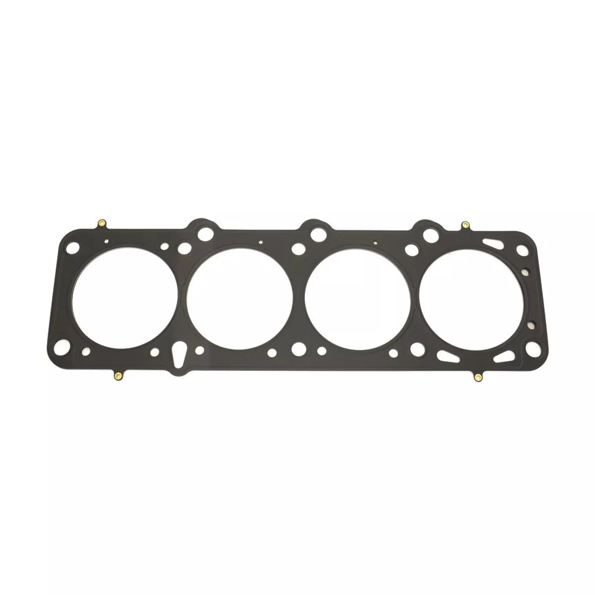 Volvo B230A E F FT 97mm Bore 1.5mm Thick MLS Athena Head Gasket 338462R