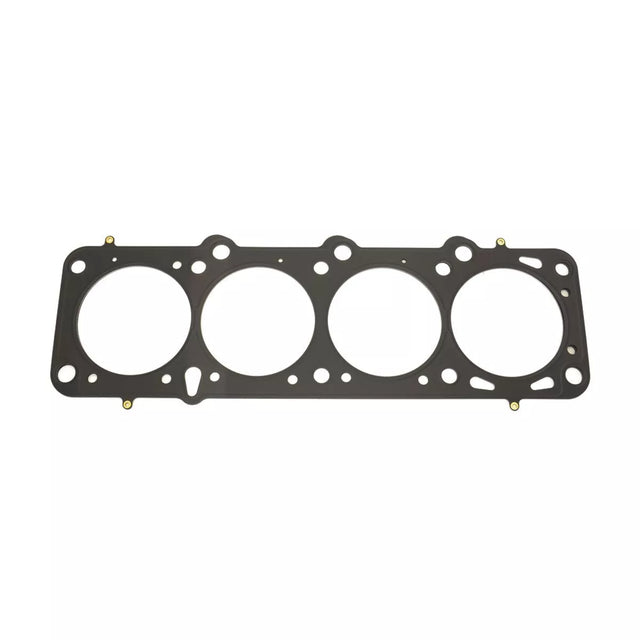 Volvo B230A E F FT 97mm Bore 1.5mm Thick MLS Athena Head Gasket 338462R