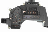 Steering Column Switch - V25-80-4069