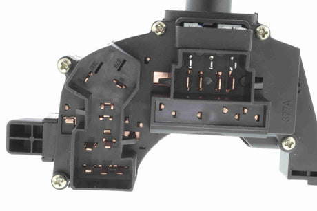 Steering Column Switch - V25-80-4069