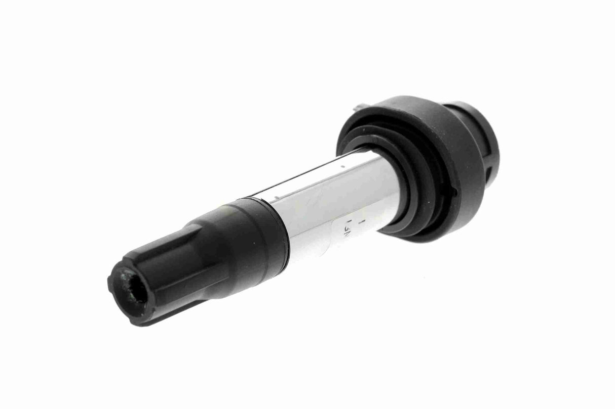Ignition Coil - V20-70-0027