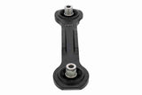 Control/Trailing Arm, wheel suspension - V30-4196
