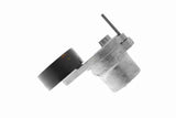 Belt Tensioner, V-ribbed belt - V30-8414