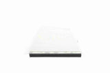 Filter, cabin air - V30-30-1015