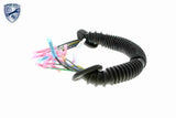 Repair Kit, cable set - V10-83-0063