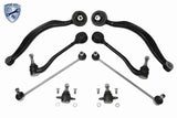 Control/Trailing Arm Kit, wheel suspension - V20-1951