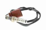 Oxygen Sensor - V10-76-0051