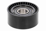 Deflection Pulley/Guide Pulley, timing belt - V95-0728