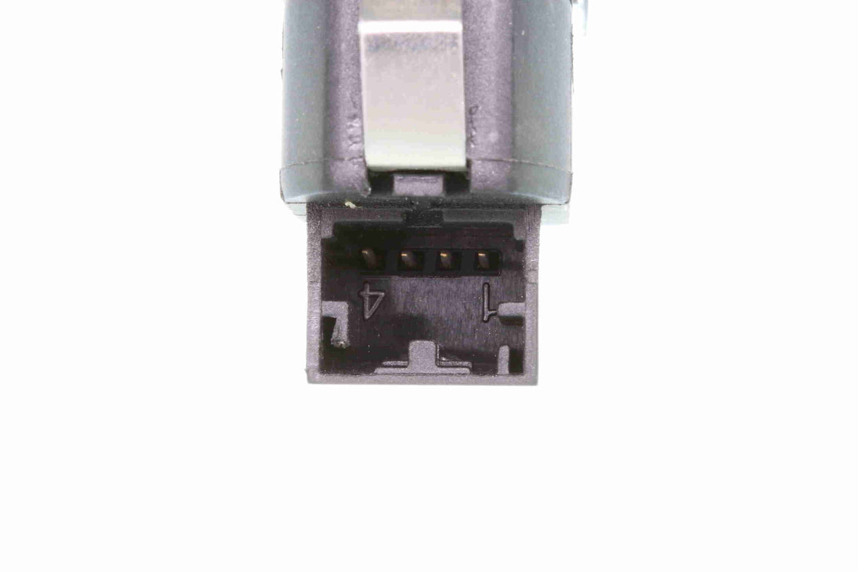 Switch, door lock system - V10-73-0009