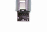 Switch, door lock system - V10-73-0009
