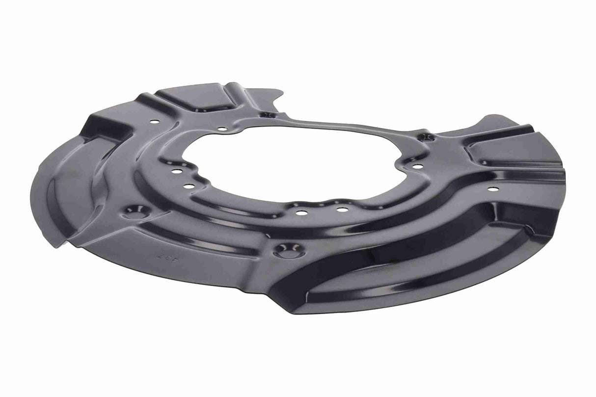 Splash Guard, brake disc - V20-4897