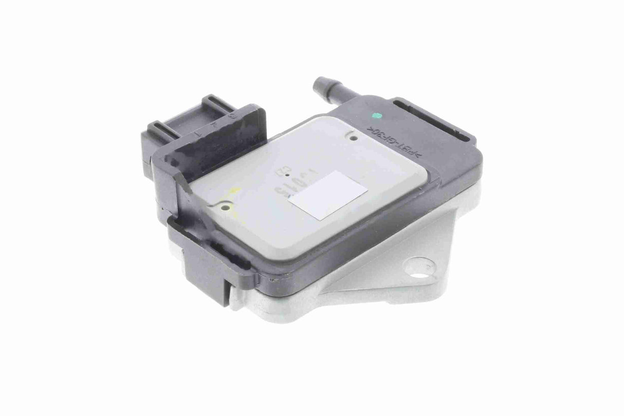 Sensor, boost pressure - V25-72-0076