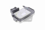 Sensor, boost pressure - V25-72-0076