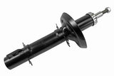 Shock Absorber - V10-1701