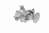 Oil Pump - V46-0724