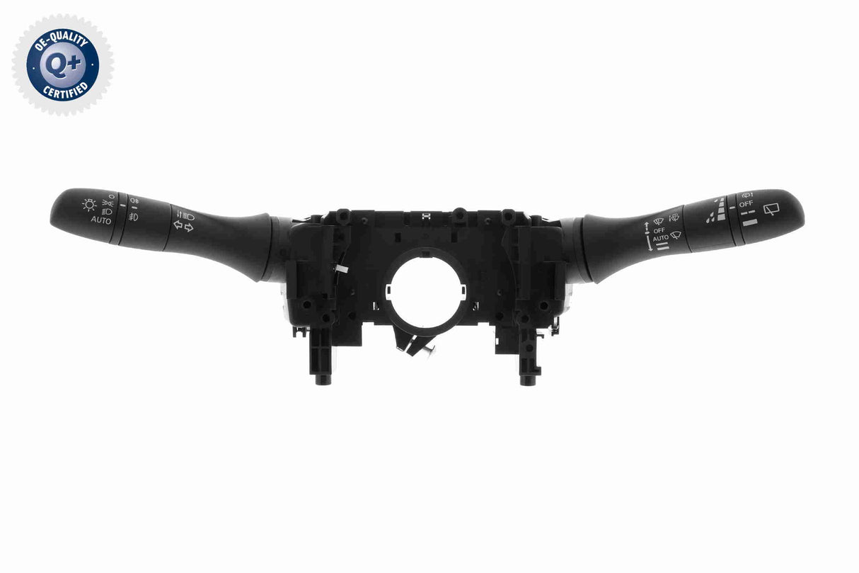 Steering Column Switch - V38-80-0016