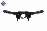 Steering Column Switch - V38-80-0016