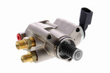 High Pressure Pump - V10-25-0034