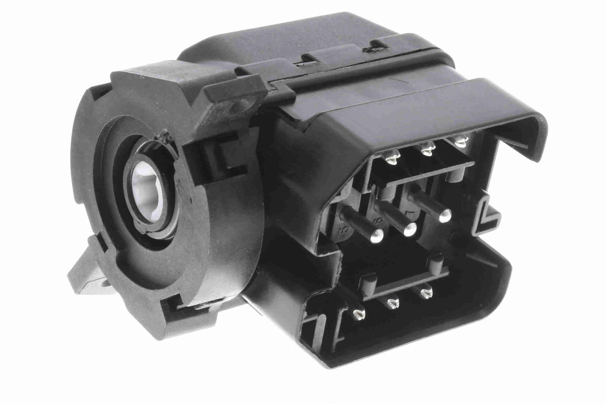 Ignition Switch - V20-80-1606