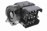 Ignition Switch - V20-80-1606