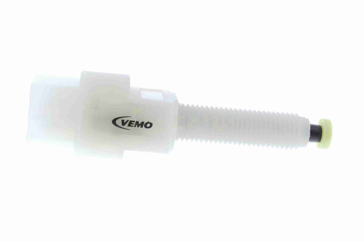 Stop Light Switch - V10-73-0133