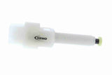 Stop Light Switch - V10-73-0133