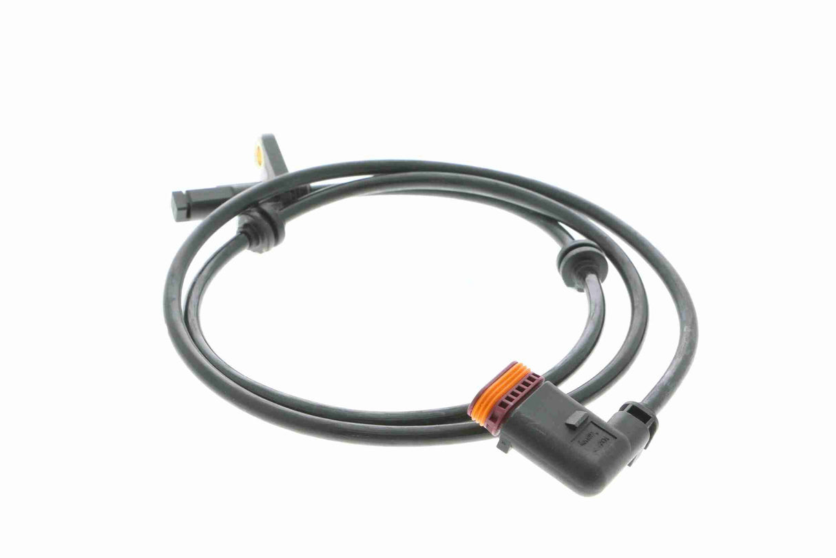 Sensor, wheel speed - V30-72-0211