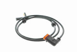 Sensor, wheel speed - V30-72-0211