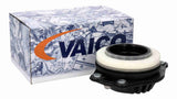 Suspension Strut Support Mount - V40-2181