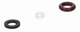Seal Ring Set, injection valve - V10-11-1005