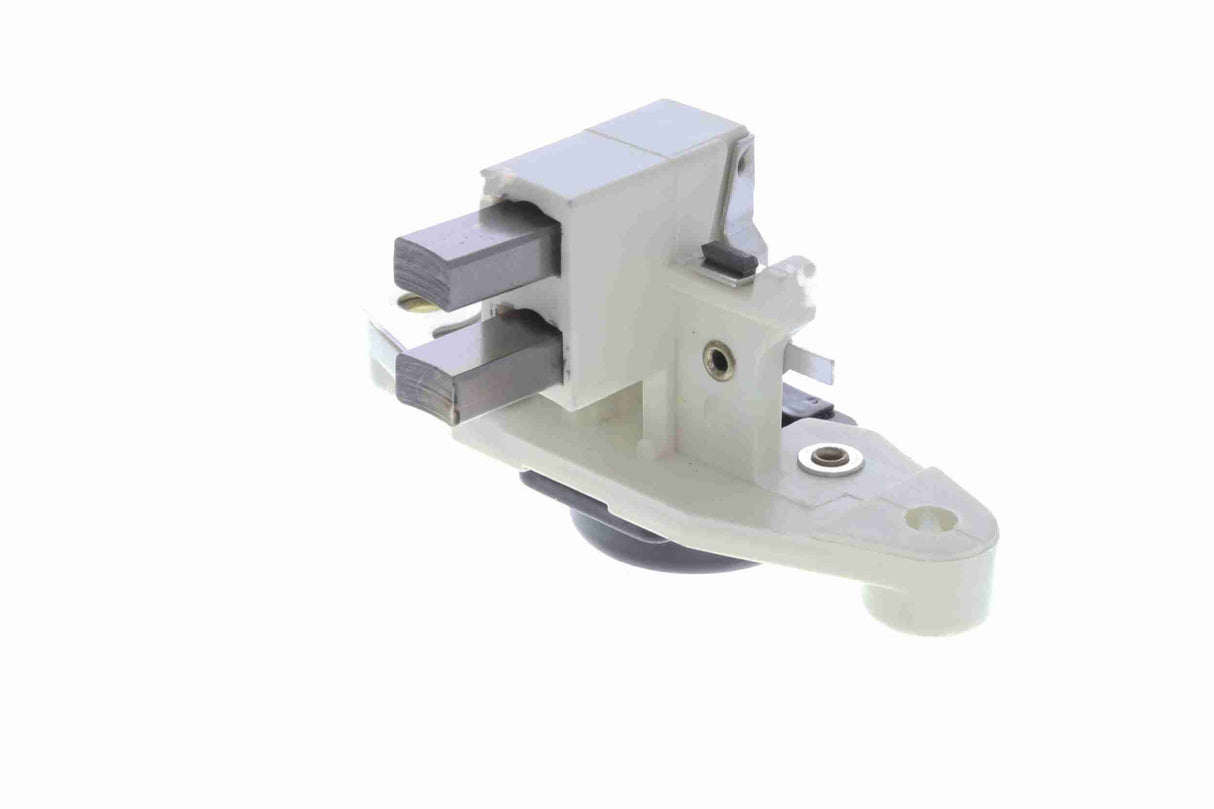 Alternator Regulator - V30-77-0009
