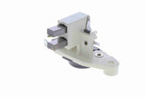 Alternator Regulator - V30-77-0009