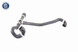 Radiator Hose - V20-1324