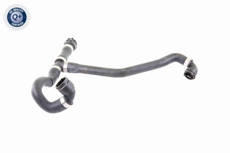 Radiator Hose - V20-1324