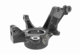 Steering Knuckle, wheel suspension - V46-0972