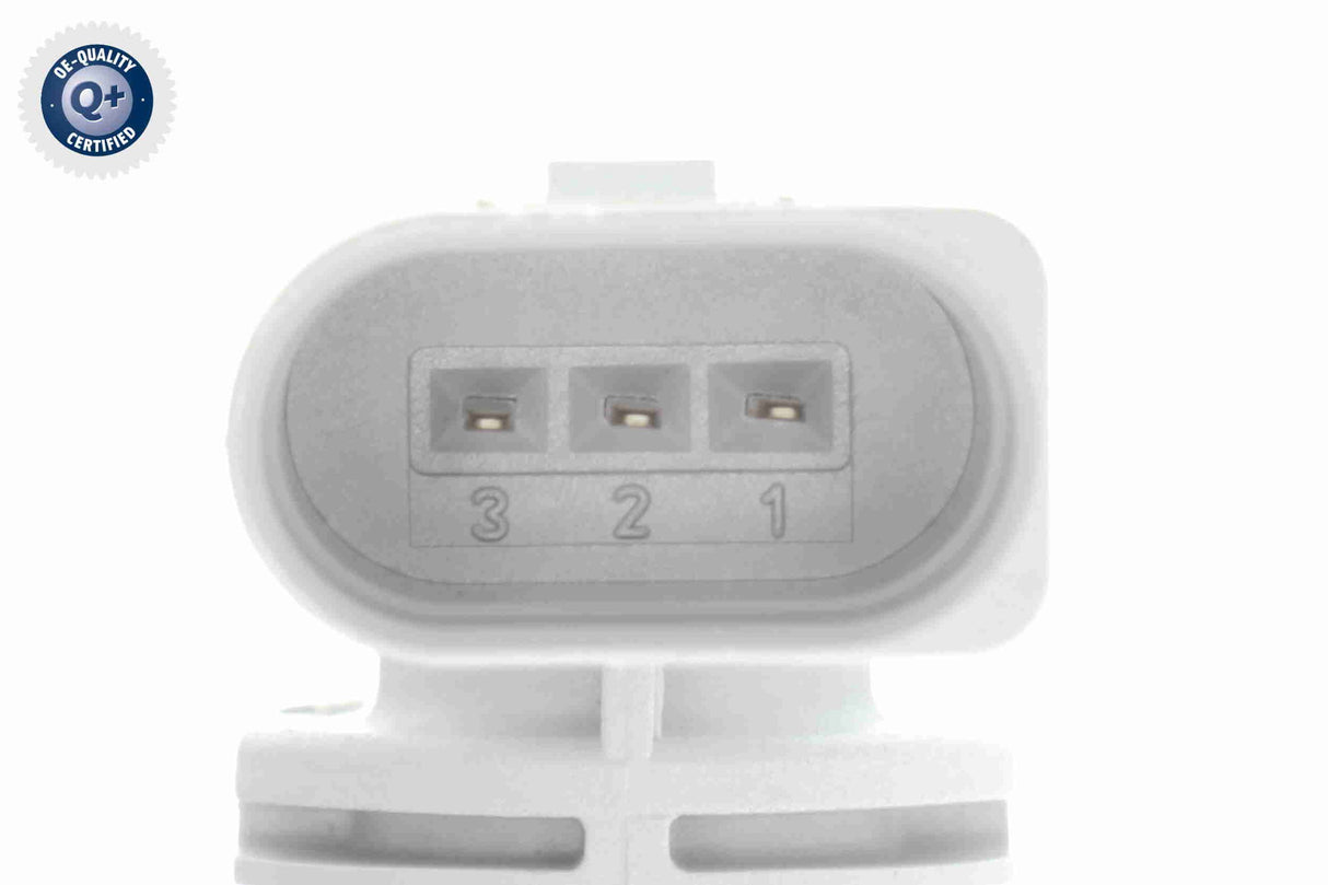 Sensor, camshaft position - V10-72-1115