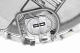 Alternator - V30-13-50015
